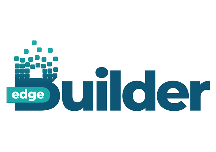 foto noticia IOTech announces major release of Edge Builder, its solution to manage edge systems at scale.